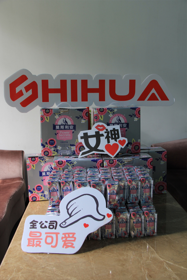 20220120504408.jpg 2.jpg